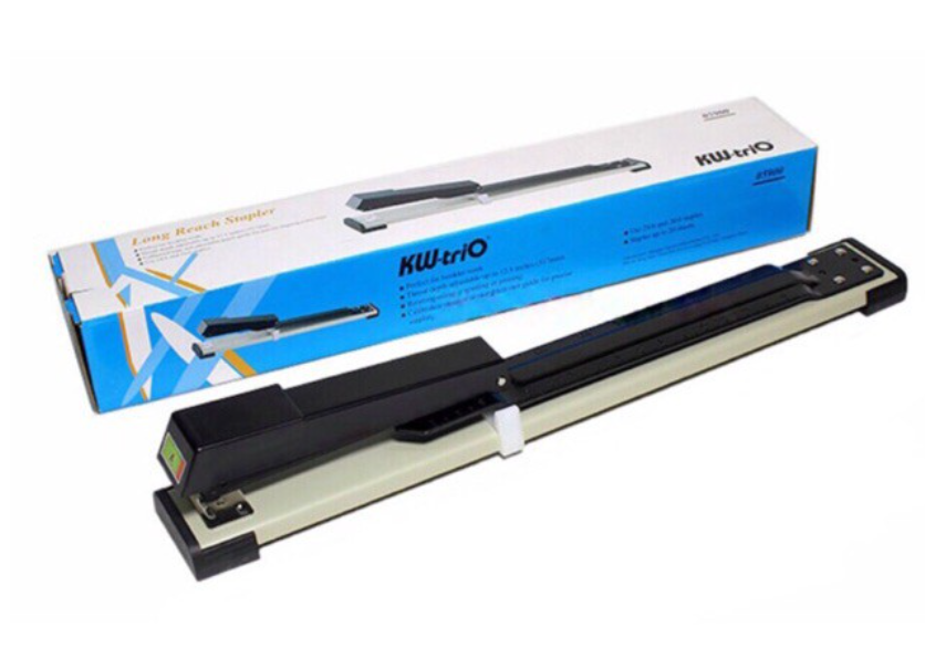 BẤM KIM CÁN DÀI KW.TRIO 5900