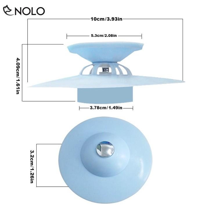 [HCM]NẮP ĐẬY BỒN RỬA BÁTỐNG THOÁT NƯỚC CHẶN RÁC