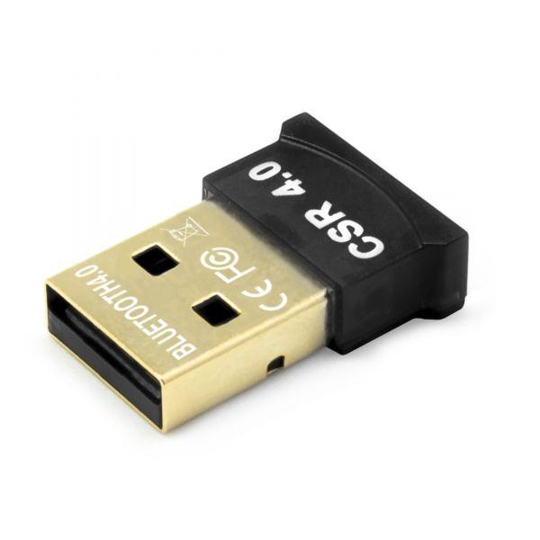 USB BLUETOOTH CSR 4.0 DONGLE CHO MÁY TÍNH,LAPTOP