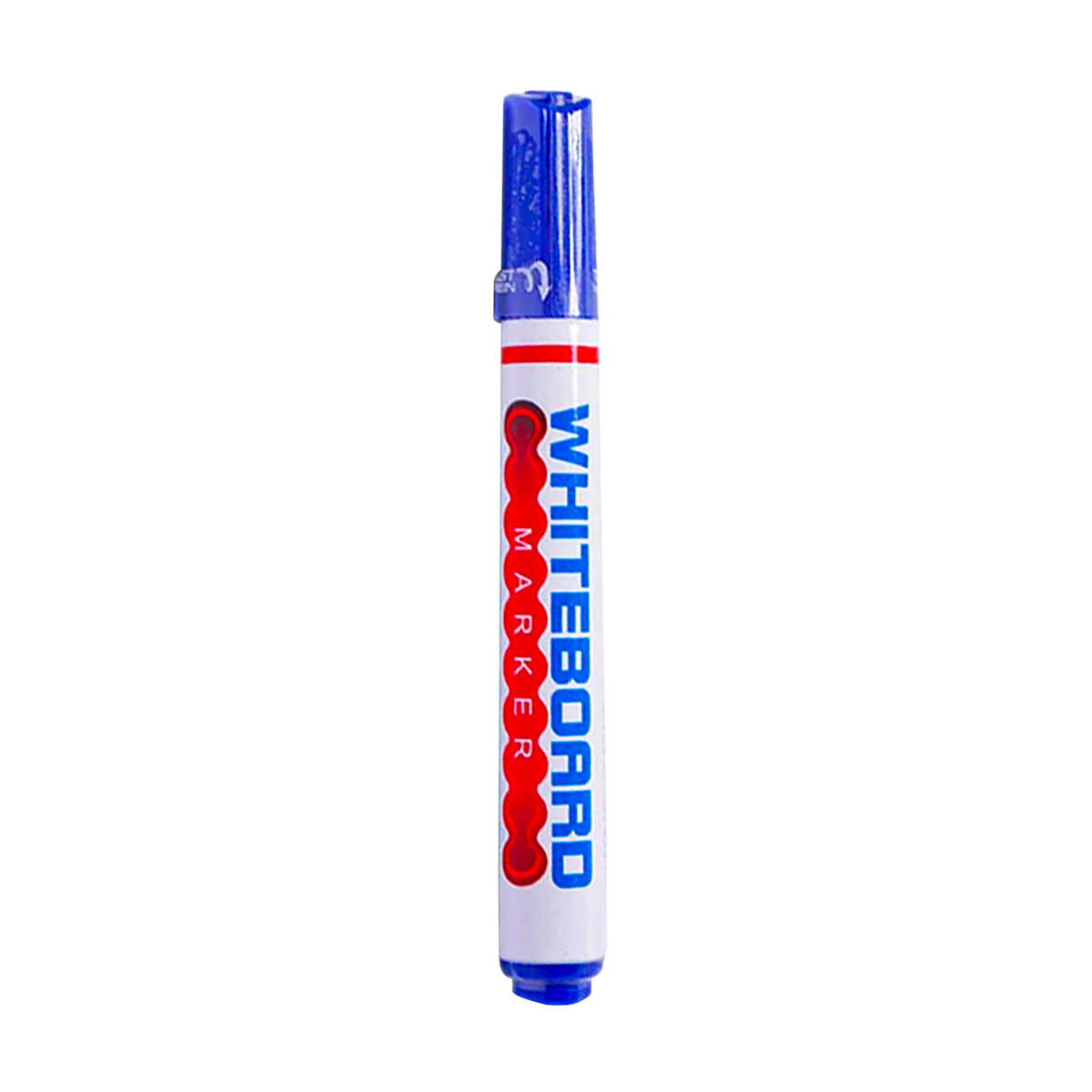 Combo 5/10/20  Bút lông bảng FlexOffice FO-WB-015