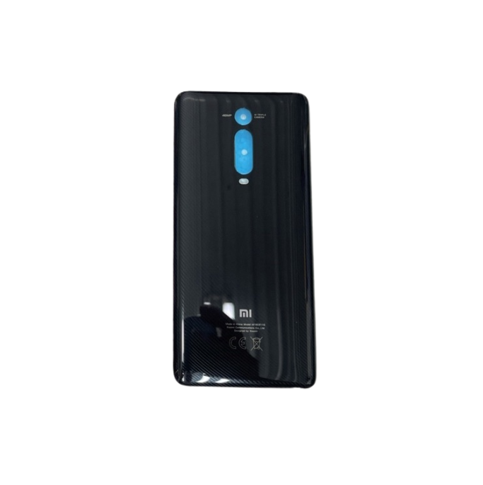 Nắp lưng Xiaomi Mi 9T