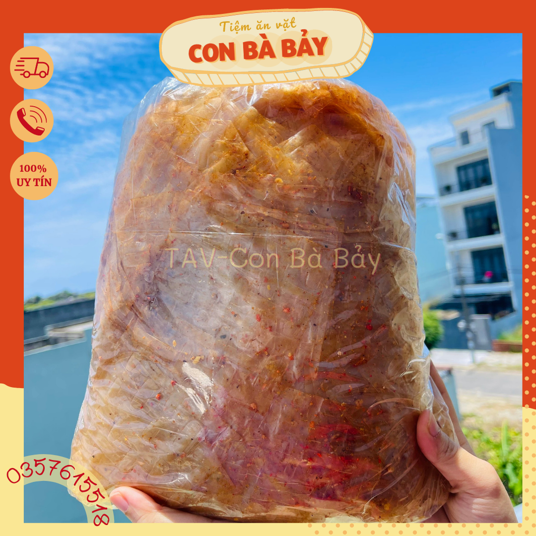 -1kg each cigars-super drug fried garlic salt rice crepes Delicious