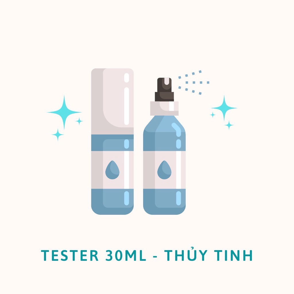 BODY MIST Xịt thơm toàn thân AQUA KISS Victoria’s Secret
