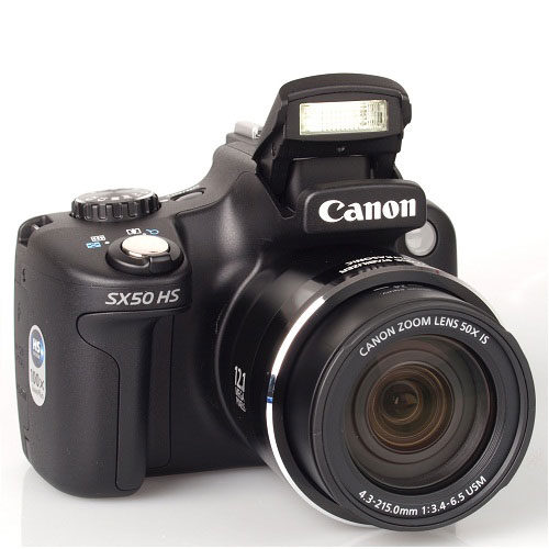 sx50 hs canon price