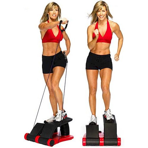 [HCM]Máy Tập Đi Bộ Máy leo núi Air Climber