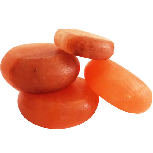 [HCM]ĐÁ MUỐI MASSAGE BODY
