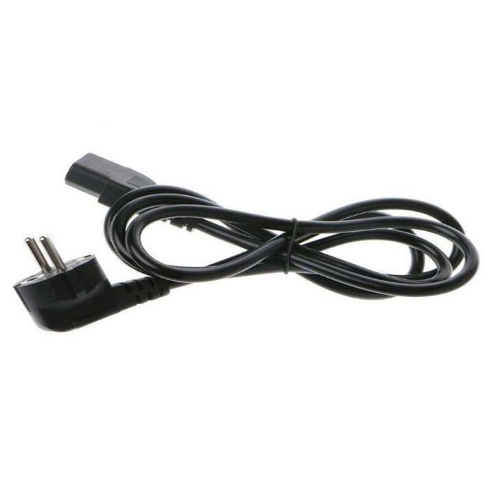 Dây nguồn PC 1,5m