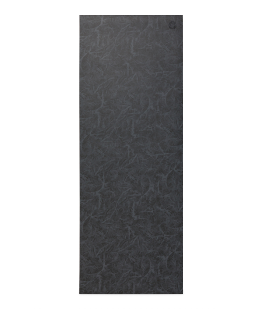 Thảm tập yoga MANDUKA GRP® ADAPT 5mm