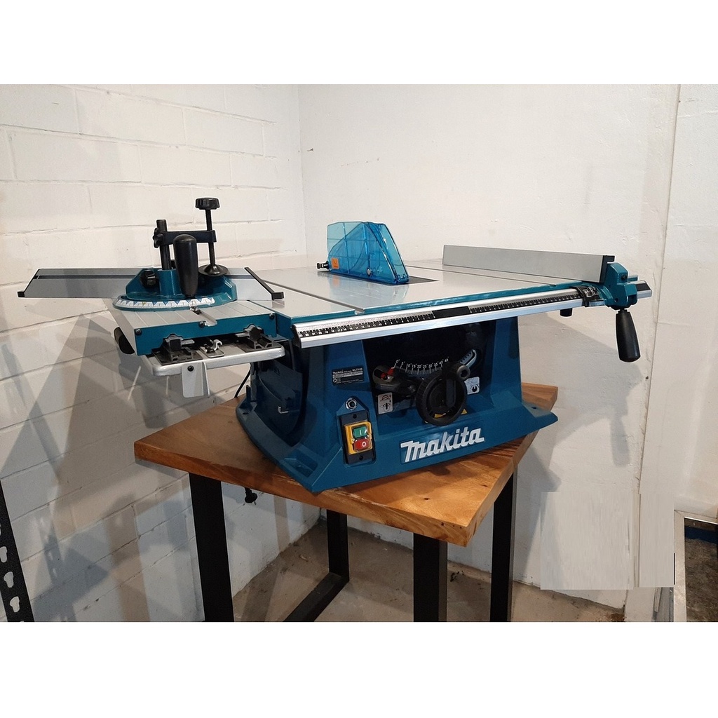 MÁY CƯA BÀN 255MM MAKITA MLT100