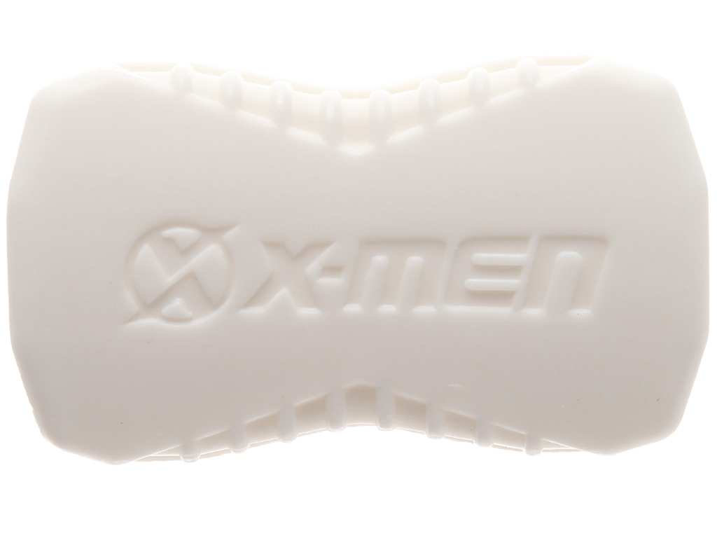 Xà Phòng Bánh Xmen 90G
