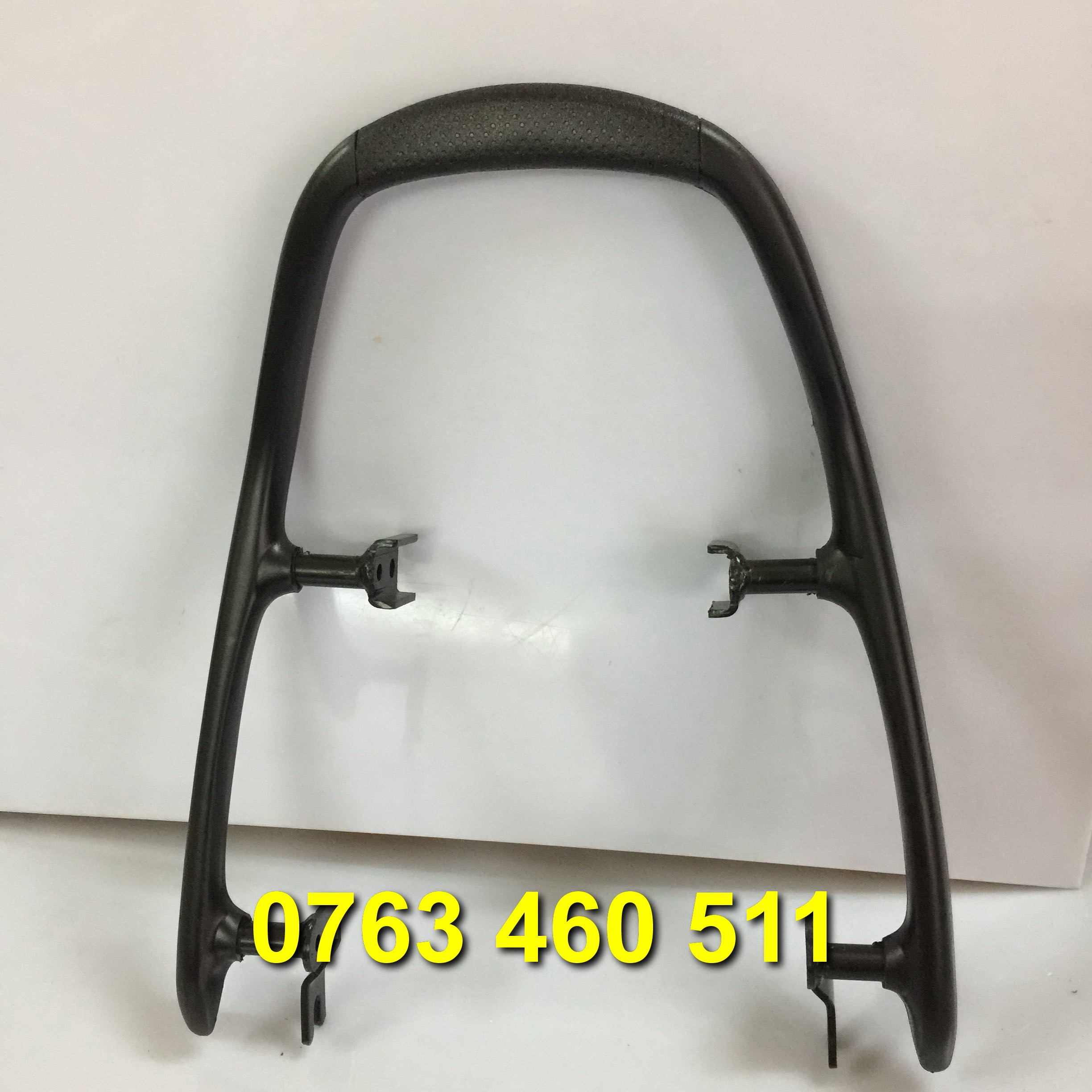 cảng sau xe wave zx - 2931