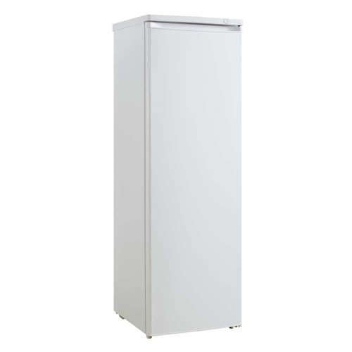 Tủ Đông Sanaky Vh-230Hy Dạng Đứng 230l