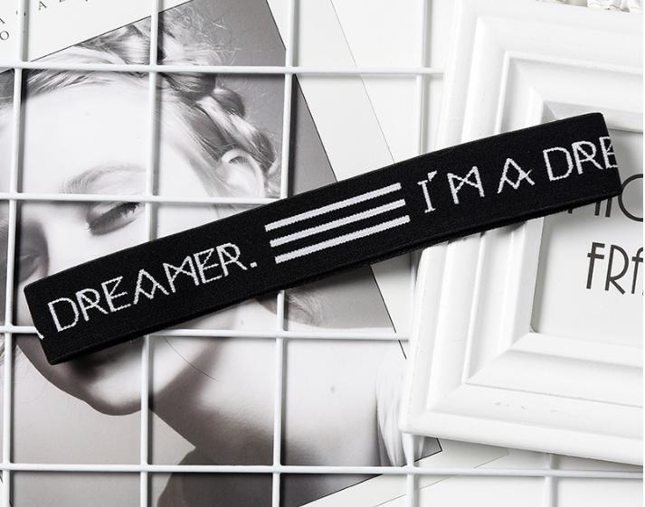 Băng đô thể thao băng đô BTS băng đô Tfboys băng đô luhan băng đô Kpop băng đô nam băng đô thể thao