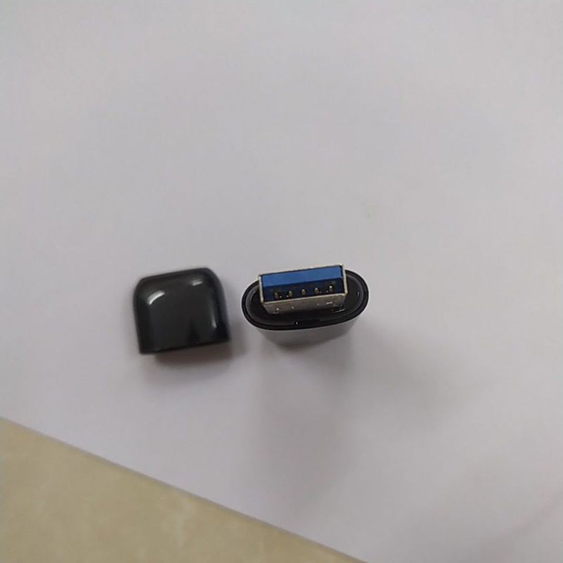 USB 32GB USB 3.0 TEAMGROUP C175 CHÍNH HÃNG TAIWAN 100%