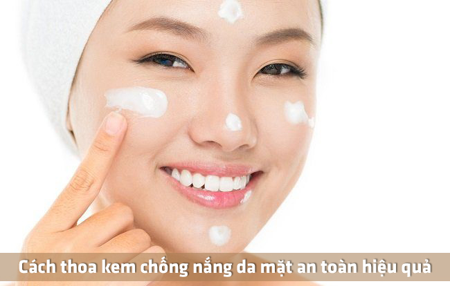 Kem chống nắng CyDo No1 18Gram