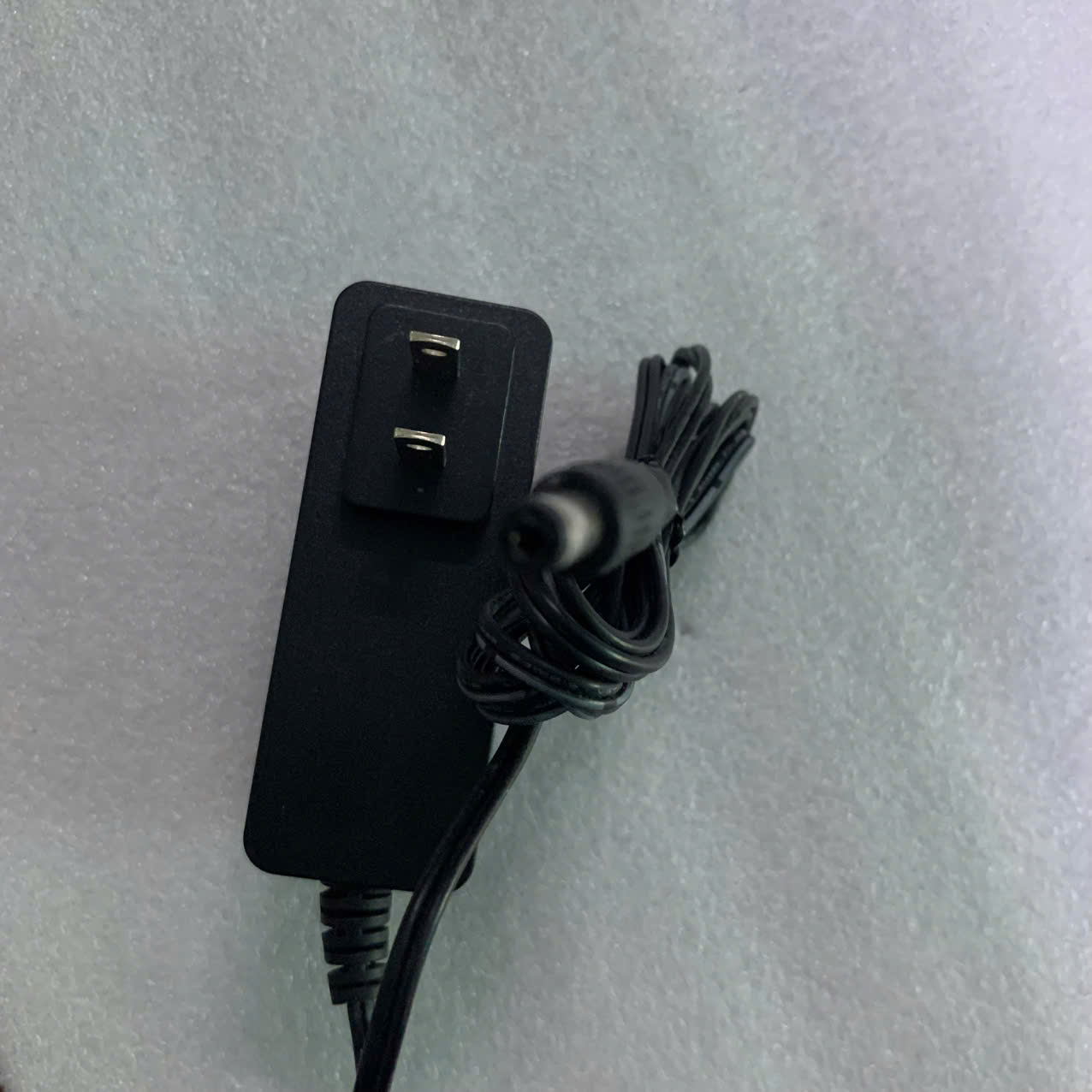 Adapter nguồn 12V 2A MOSO hàng bãi Zin