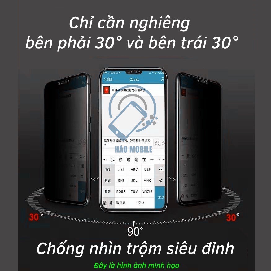 Dán cường lực dẻo nano Nokia C2