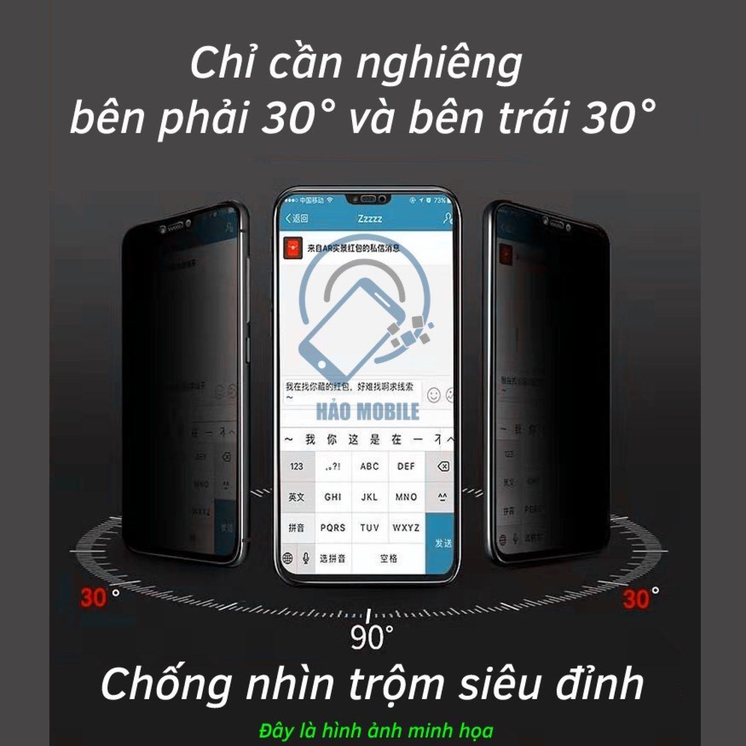 Dán cường lực dẻo nano Nokia C1 Plus
