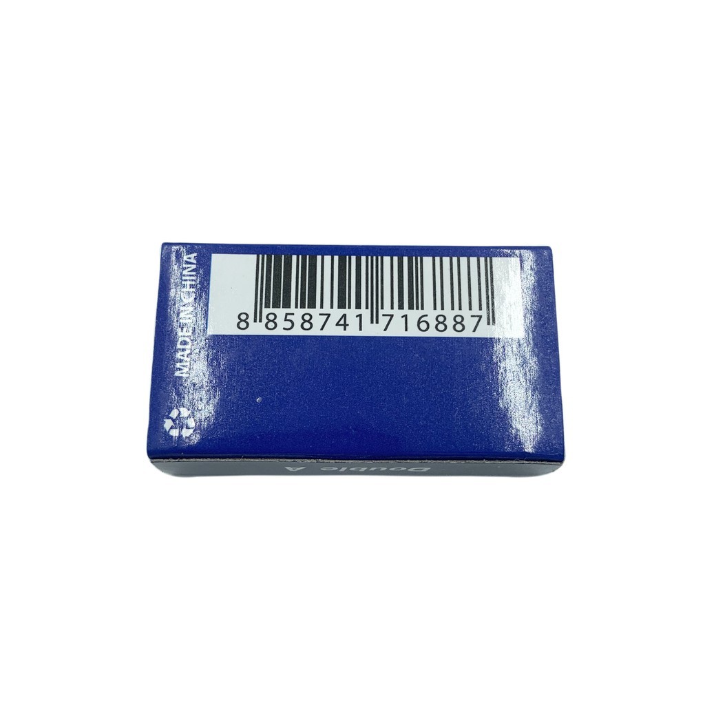 Double A Kim Bấm Số 10 (10 hộp)