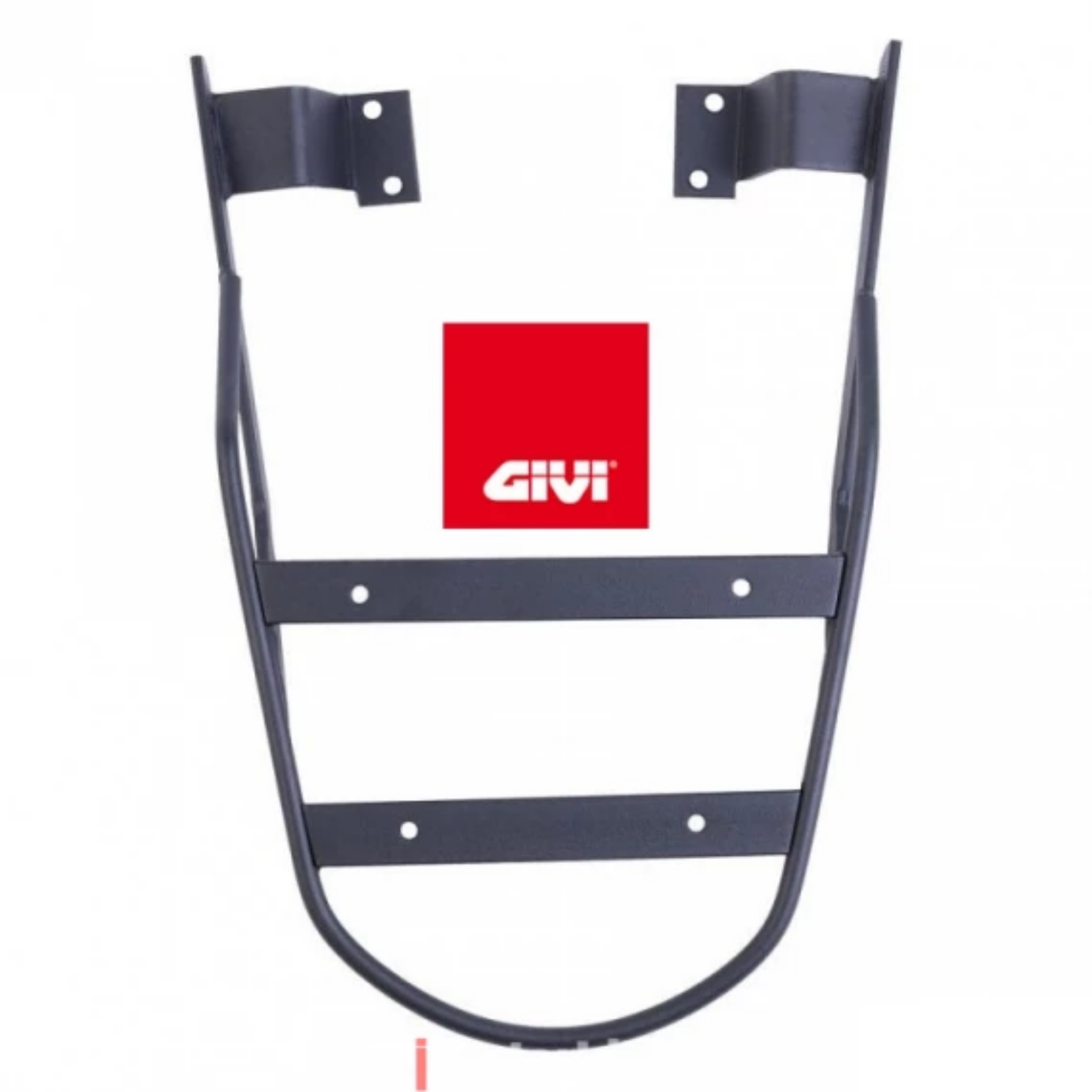 Baga thùng sau Givi cho xe Honda Wave Blade - Bảo hành 2 năm