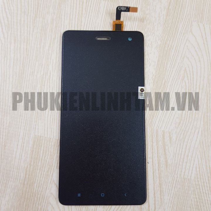 Màn hình Xiaomi Mi4