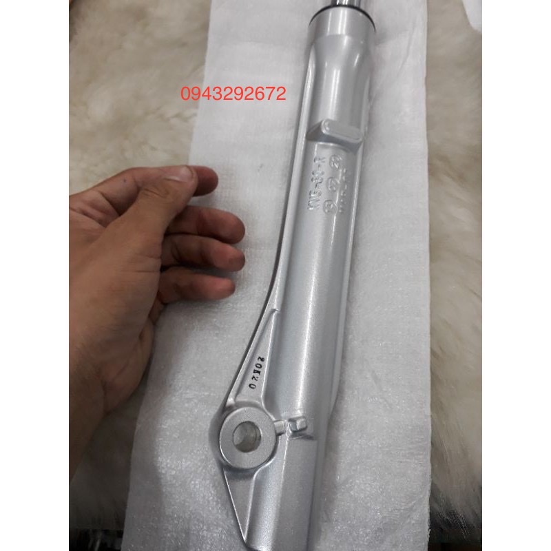 Giảm Xóc Trước Click 110 Honda ( KVB911 )