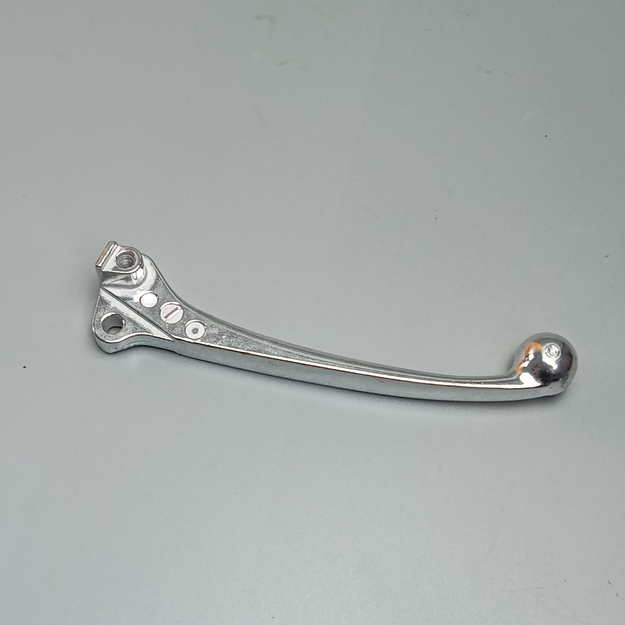 Bộ tay thắng bên trái xe SH 150 (2008) , DYLAN , PS , A CÒNG  đủ 2 bên