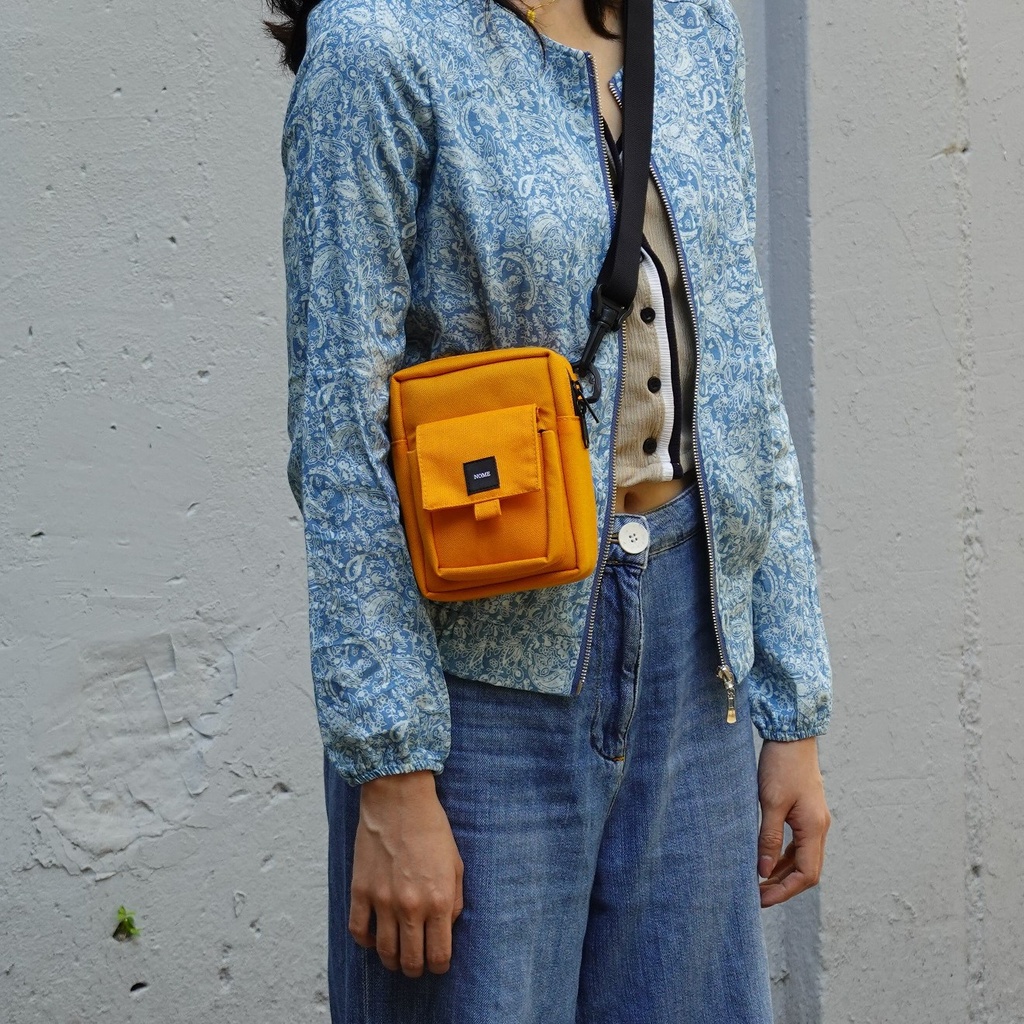 Túi NOME Mini Bag
