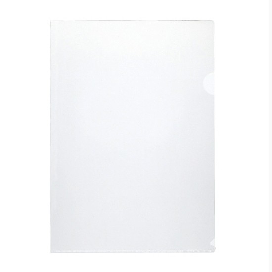 Túi E355 khổ A (Túi Hở 2 Cạnh) bán lẻ bán sỉ