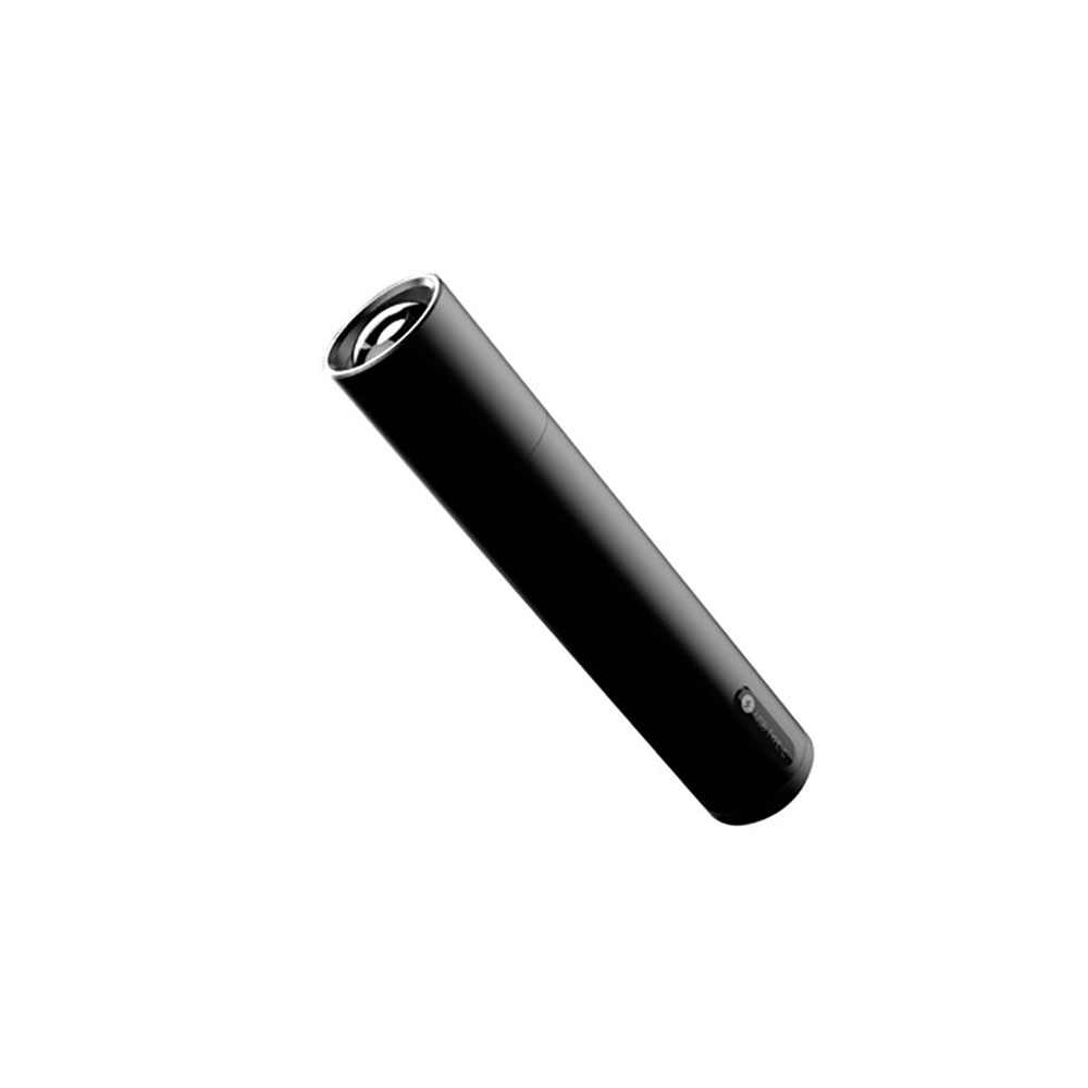 Đèn pin cầm tay siêu sáng Xiaomi BeeBest