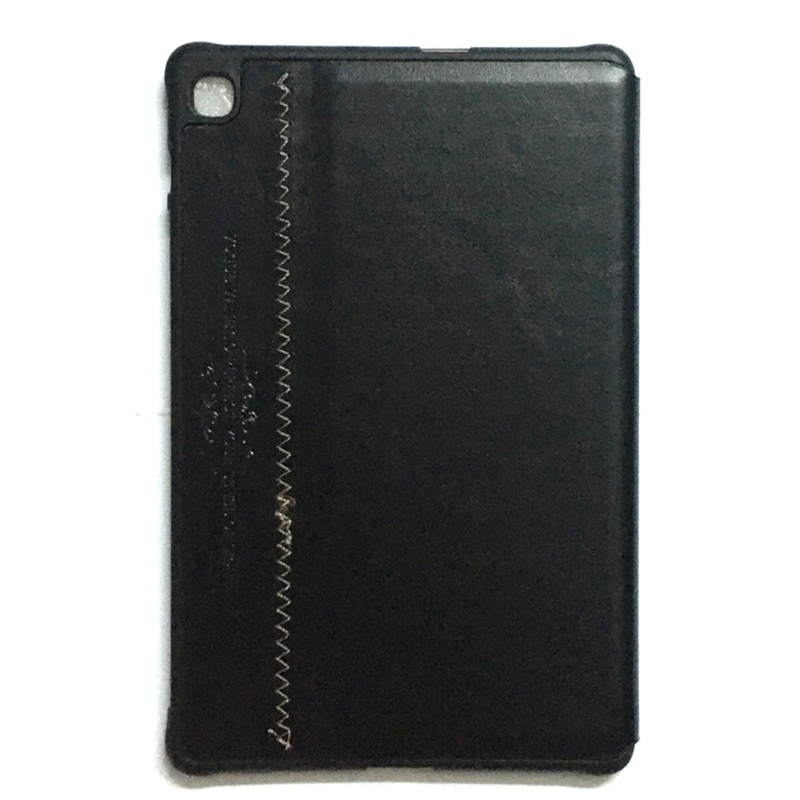 [HCM]Bao da MTB Samsung Galaxy Tab S6 Lite / P615 ( CHỌN MÀU )