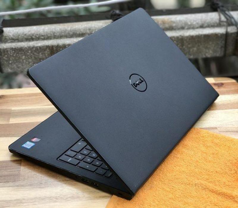 [HCM][Trả góp 0%]Laptop Dell Inspiron 3542  i3 4005U 4G 500G Vga Nvidia GT820M  đẹp zin Giá rẻ