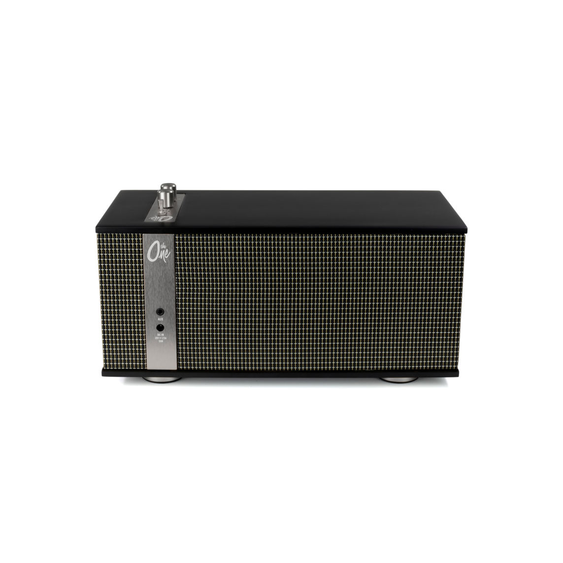 [Trả góp 0%][Hàng Chính Hãng] Loa Bluetooth Klipsch THE ONE II