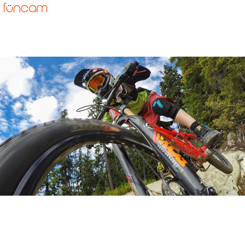 [HCM]VỎ BẢO VỆ GOPRO 8 ROLLCAGE