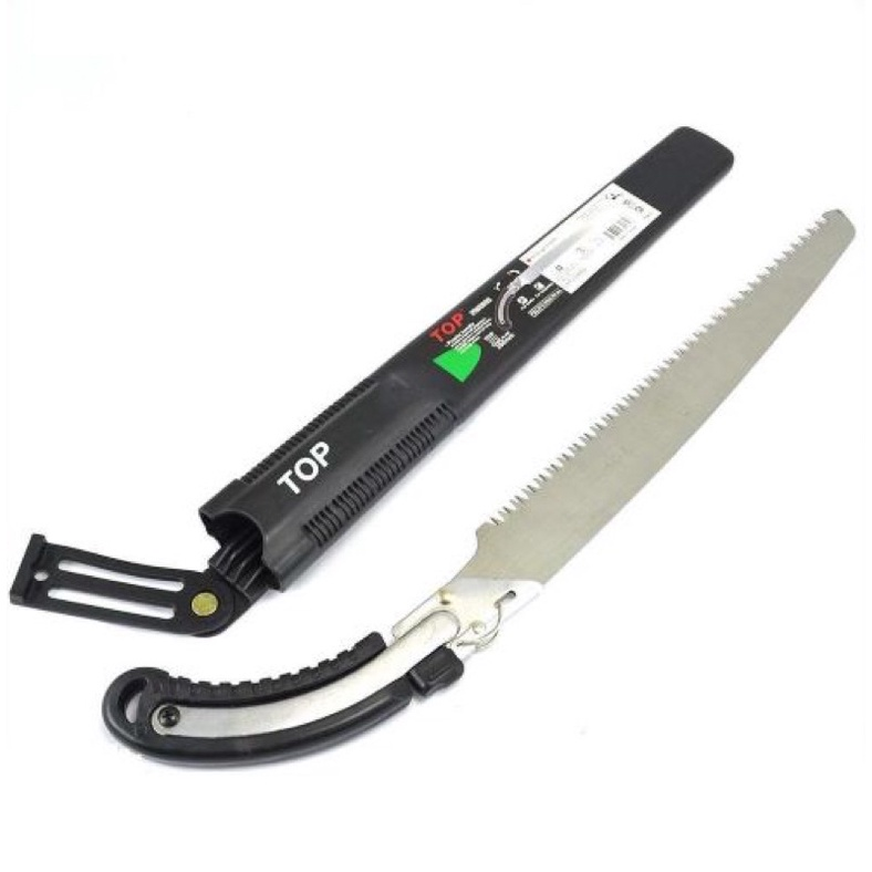 Cưa kiếm, cưa gỗ cầm tay 350mm top