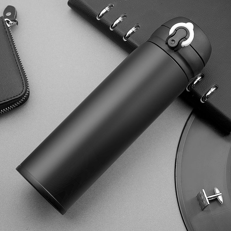 Bottle 500ml Thermos Bottle