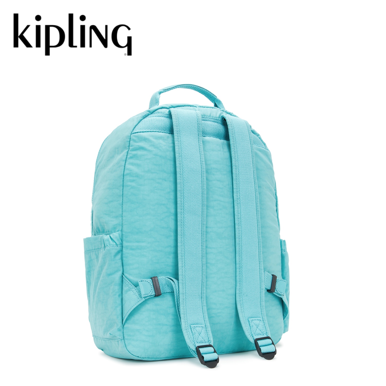 Kipling Balo Seoul Backpacks - HUKI5210