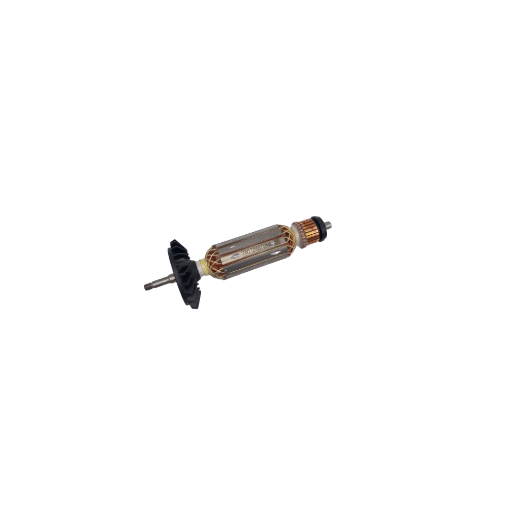Rotor phụ tùng máy Bosch chất lượng chuẩn Đức