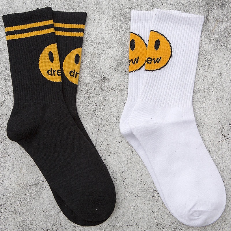 [GeekSneaker] Tất - Vớ DREW HOUSE