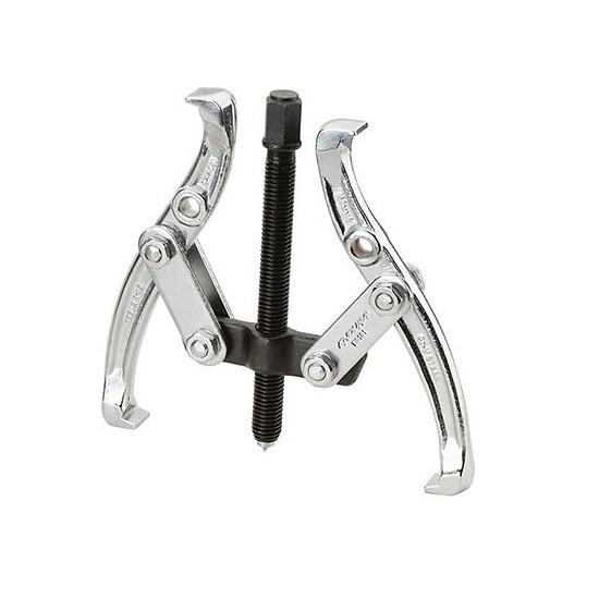 3" cảo 2 chấu total thtgp236