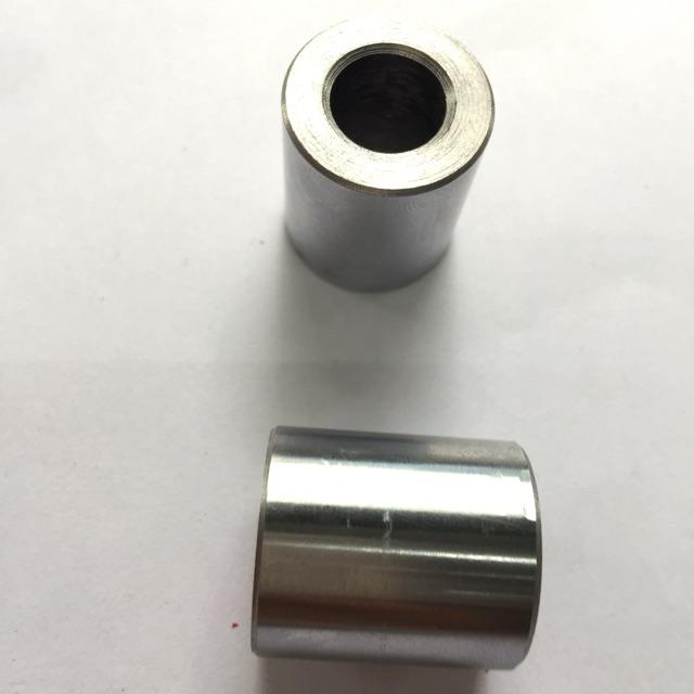 [HCM]Cặp cục canh bánh trước cho Sonic 150R