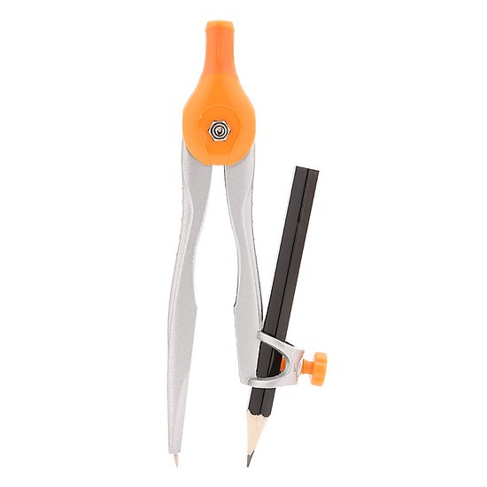 Compass Vivi Keyroad