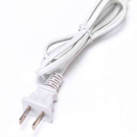 [FREESHIP] Máy Duỗi Tóc Mini Kèm Hộp Nhựa 0272