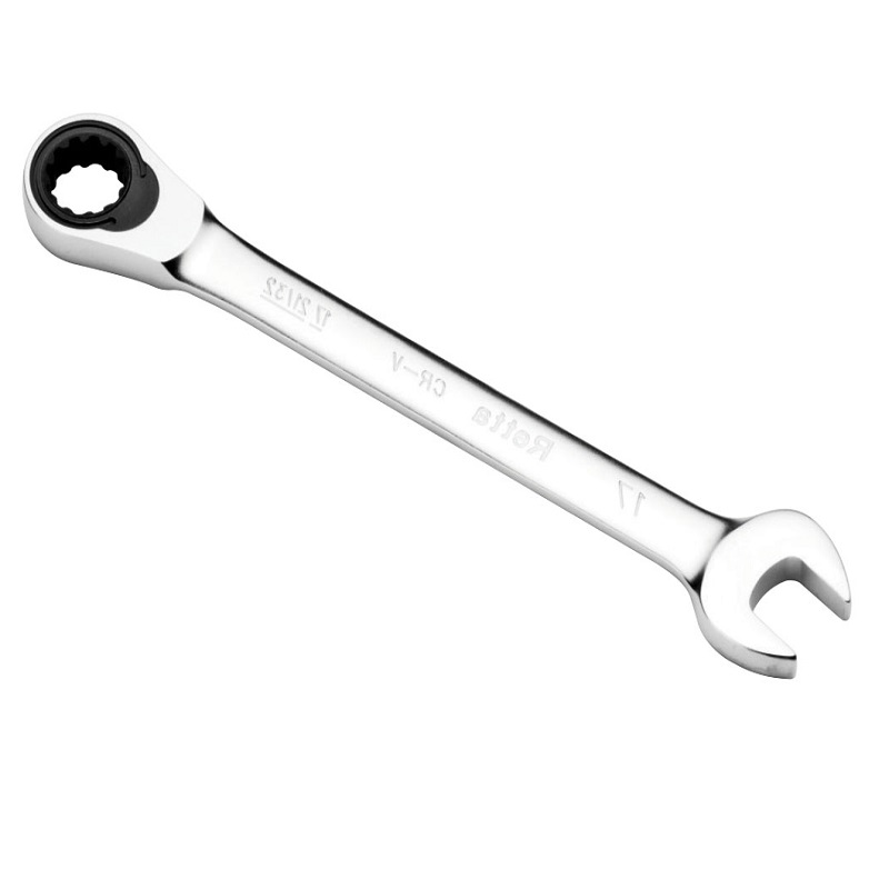[HCM]CỜ LÊ ĐA NĂNG TỰ ĐỘNG ĐẢO CHIỀU RETTA RCA0122