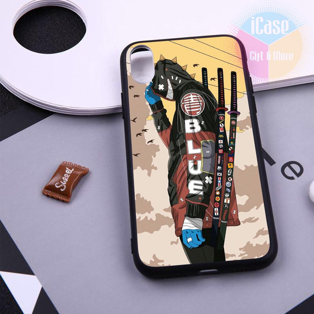 [HCM]Ốp lưng rẻ đẹp dành cho iPhone 5 / 5S / 5SE / 6 / 6S / 6S Plus / 6 Plus / 7 / 8 / 7 Plus / 8 Plus / X / XS / XR / XS MAX / 11 / 11 Pro / 11 Pro Max