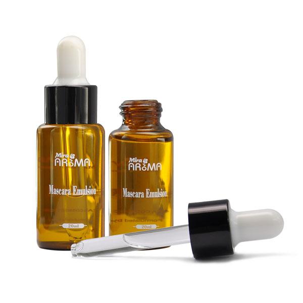 Nước pha mascara Aroma Emulsion 20ml