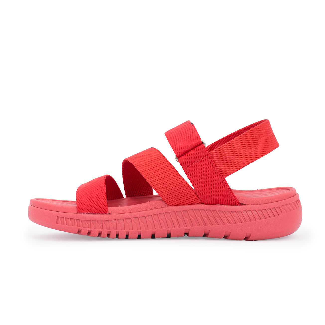 Giày sandal nữ Facota HA07