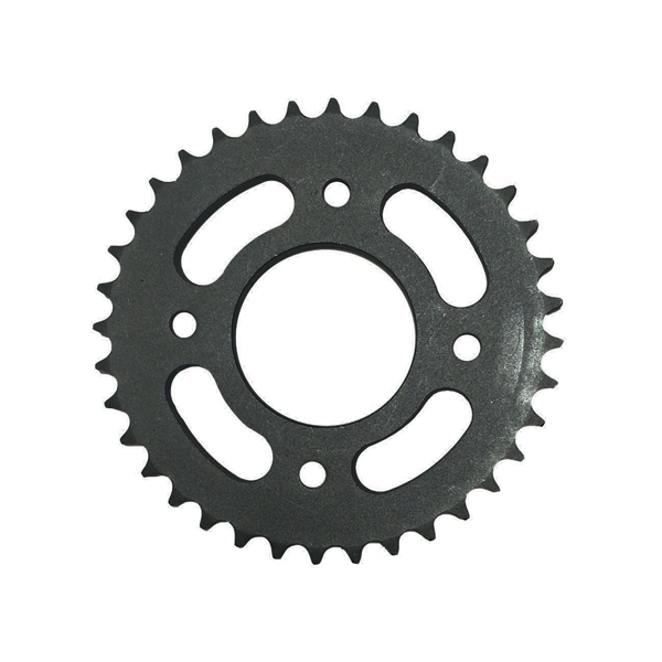Bộ nhông sên đĩa Wave nhật TAKA (36T-14T/108L)