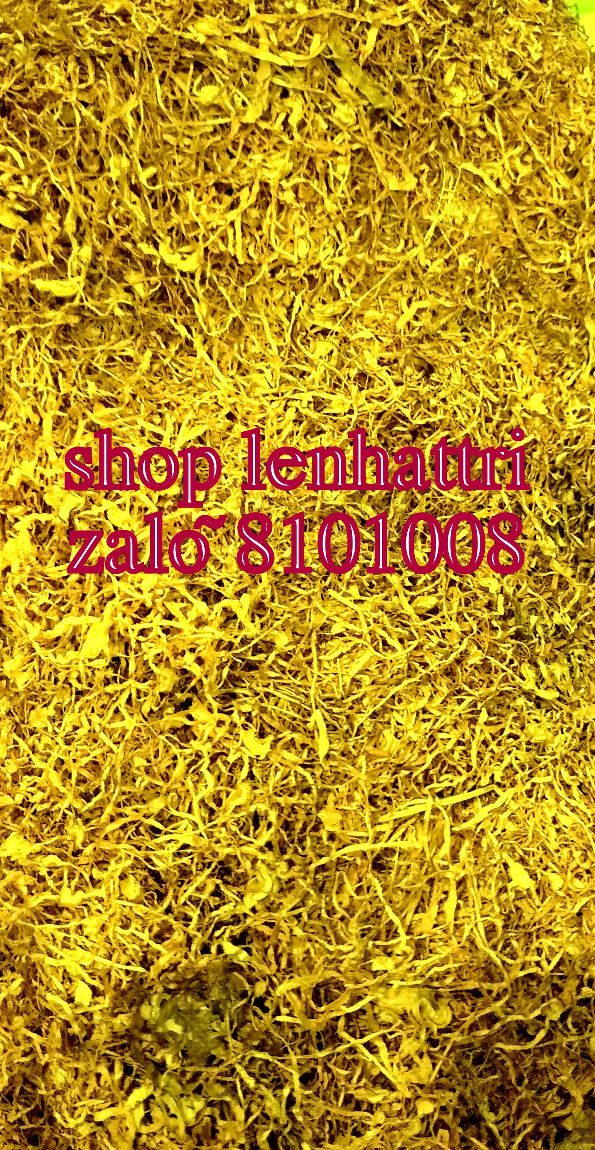 vôi ăn trầu trắng 1kg