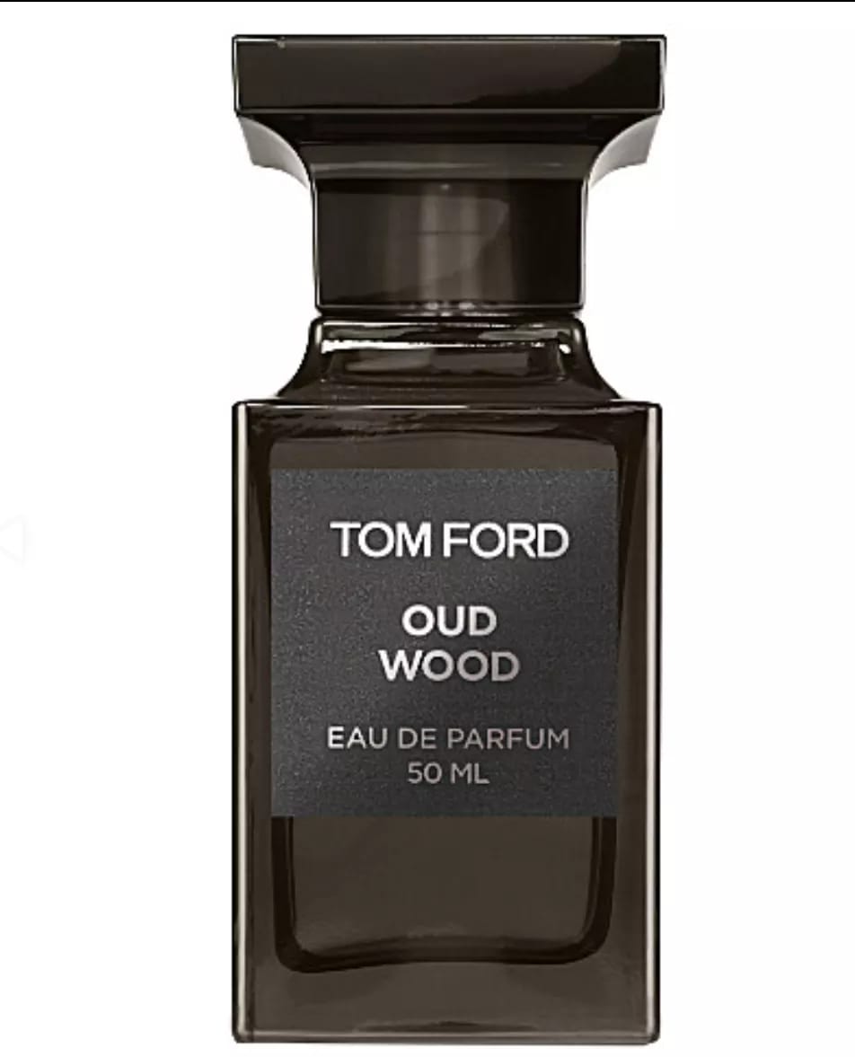 [HCM]Nước hoa nam Tom Ford Oud Wood EDP 50ml